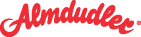 Logo Almdudler