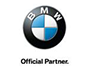 Logo BMW