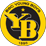 Logo BSC Young Boys