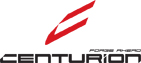 Logo Centurion