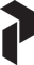 Logo Peak Performance