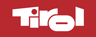 Logo Tirol Werbung