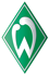Logo Werder Bremen